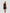 Womens Moveknit Sleeveless Zip Dress 2.0 Black