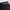 Womens Alba Big Visor Black