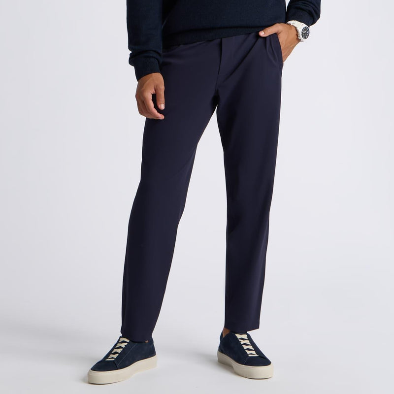 The Effortless Joggers Twilight