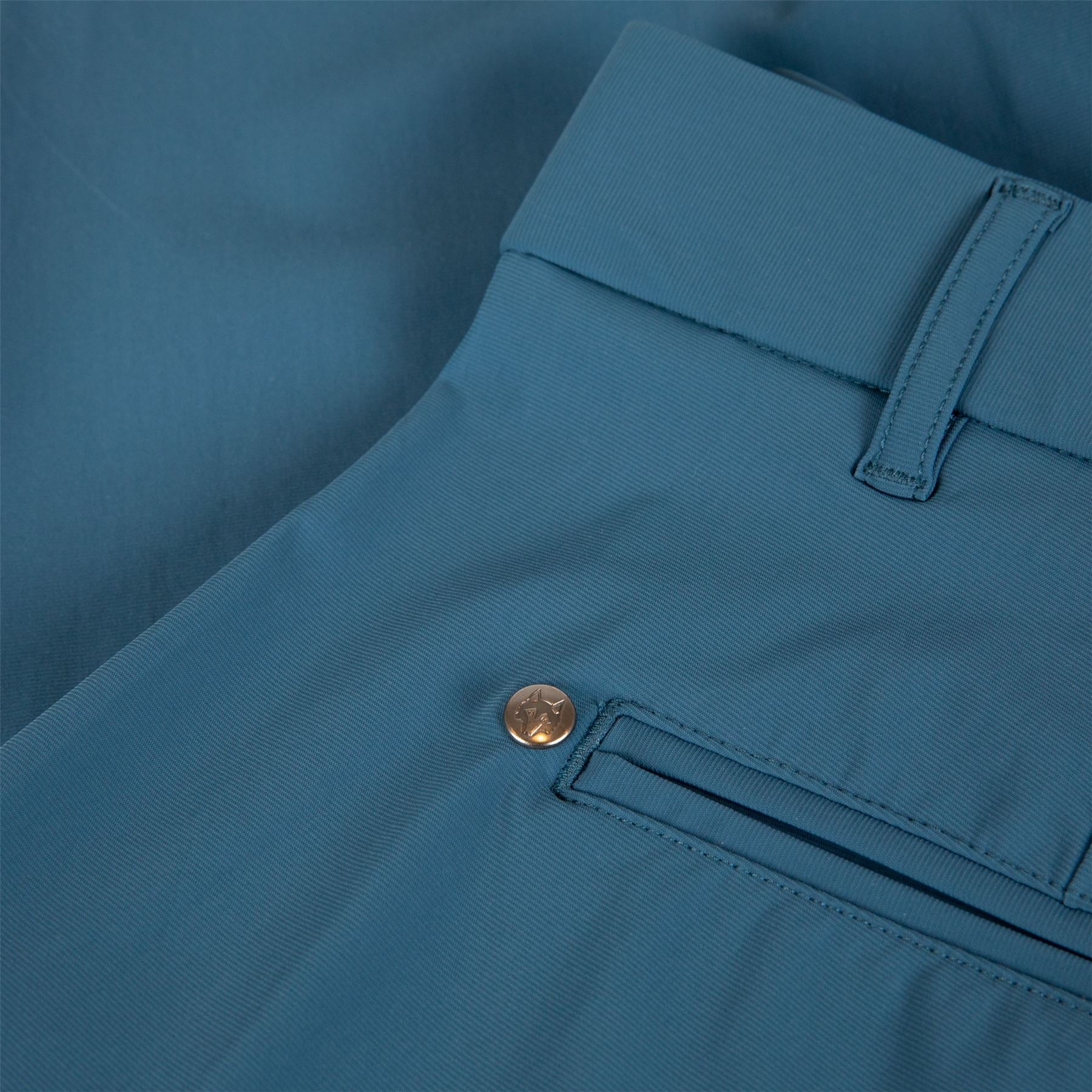 Greyson 10-Inch Montauk Shorts Aegean – TRENDYGOLFUSA.COM