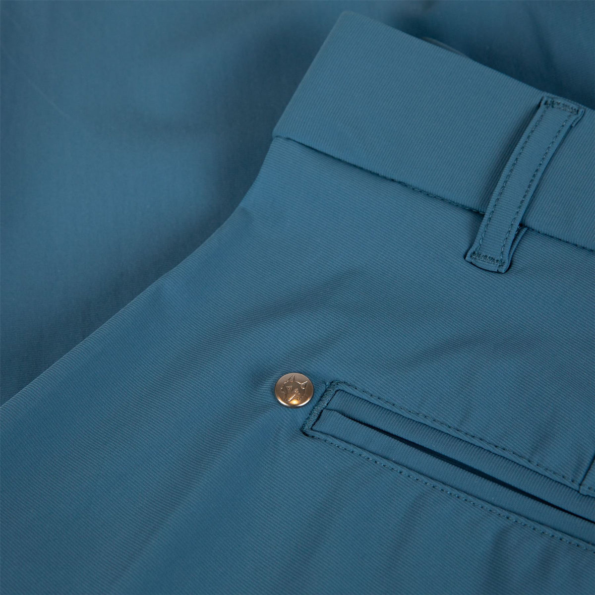 Montauk 10-Inch Shorts Aegean