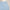 Womens Contrast Sport Skirt Ice Blue/Navy