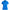 Pique Polo Shirt Spa Royal