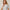 Womens Pointelle Bardot Sweater Polo Arctic