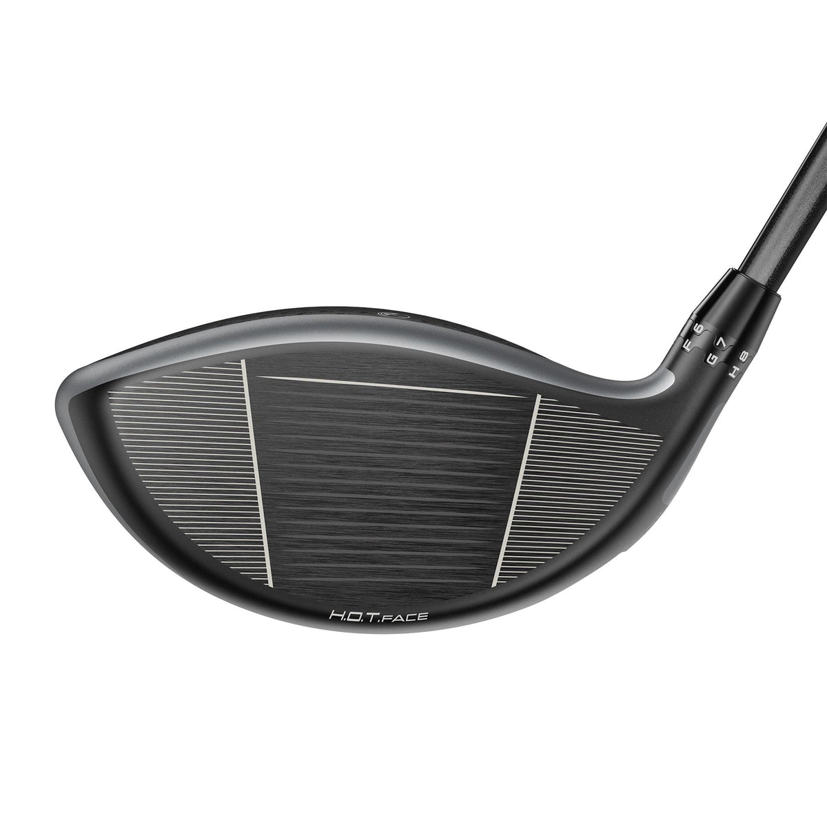 Cobra LE Darkspeed ADAPT X Arnold Palmer RH GS 10.5 Driver