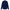 LS Sun Protection Shirt Navy