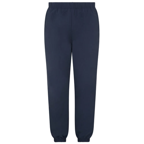 Ranger Track Golf Pants Navy - AW24