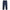 X PTC Cargo Pants Deep Navy