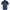 Solid Performance Jersey Polo Navy