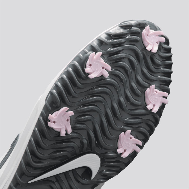 Victory Pro 4 Golf Shoes Wht/Pencil-Point