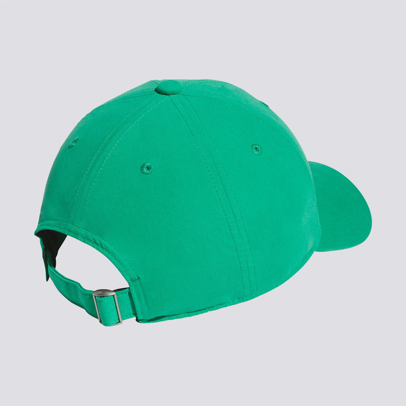 Originals Relaxed Cap