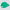 Originals Relaxed Cap Court Green