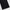 2.5L PERTEX Waterproof Pants Black