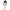 Performance Half-Zip Pullover French Navy/Powder Blue