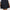Swing Skirt 15-Inch Bainbridge Blue
