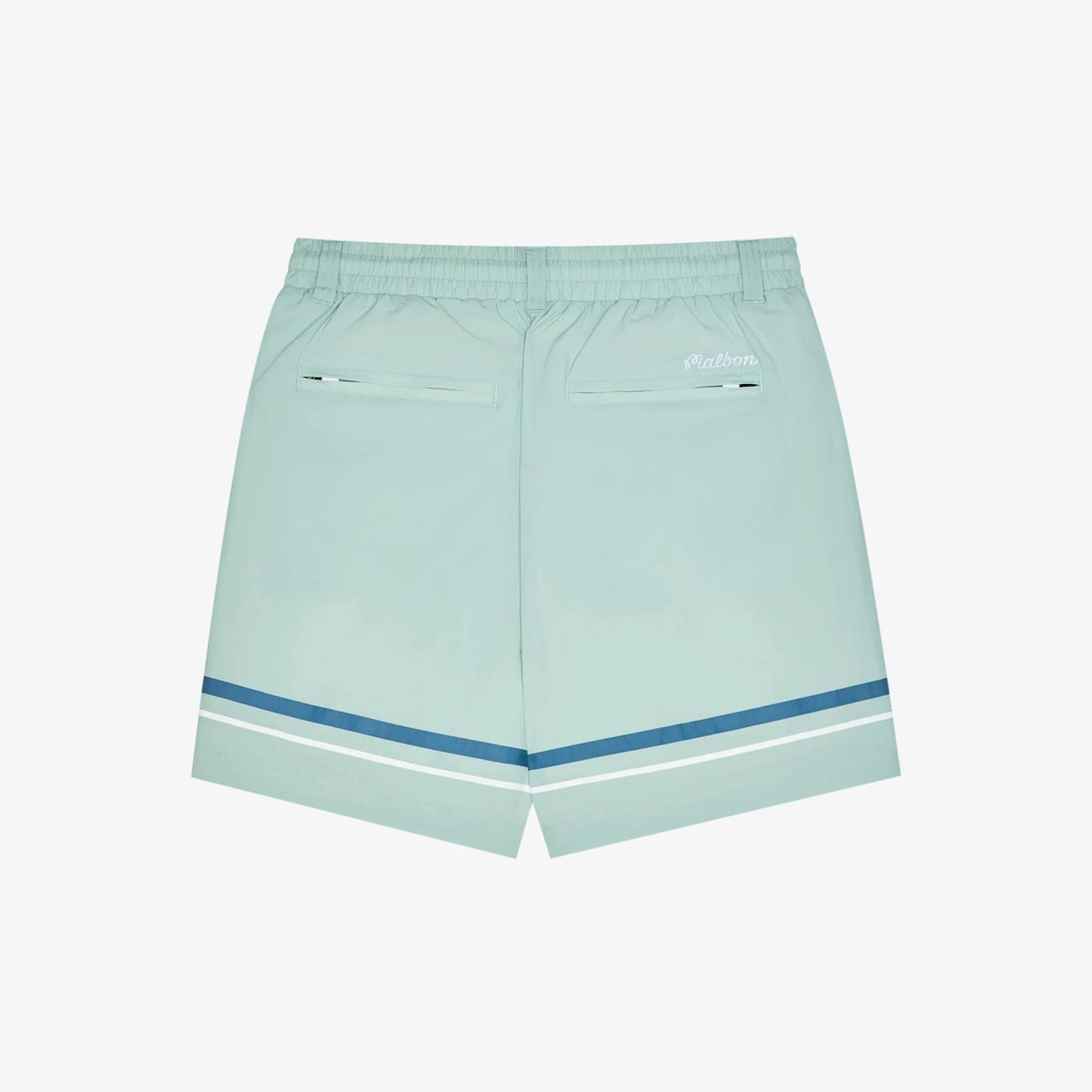 Scooter Playa Shorts Surf Spray
