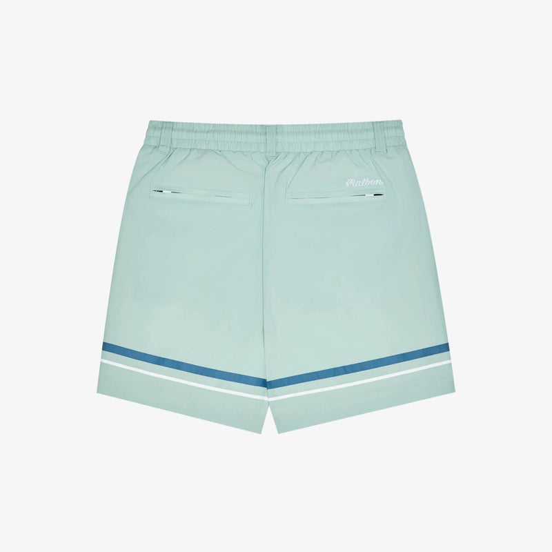 Scooter Playa Shorts Surf Spray