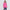 Womens Rain Rescue 2.0 Jacket Peony