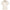 Womens Camilla Quarter Zip Polo Ivory