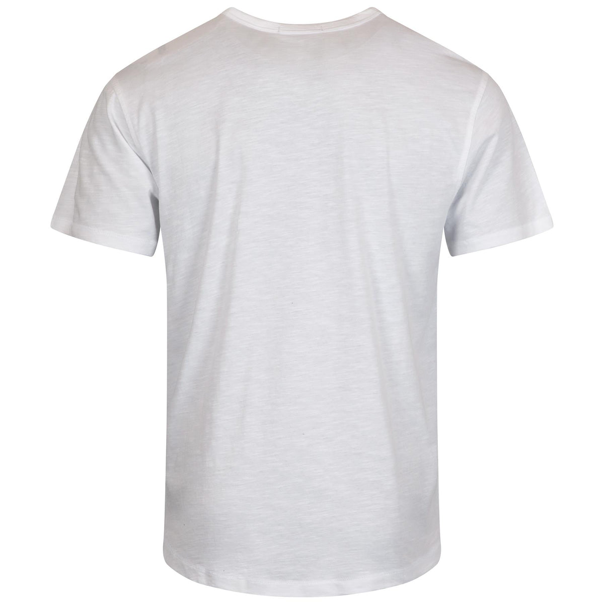 US Open Oakmont Alpha Slub Tee Arctic