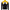 Jeff Tech Wool Windbreaker Sweater Daylily