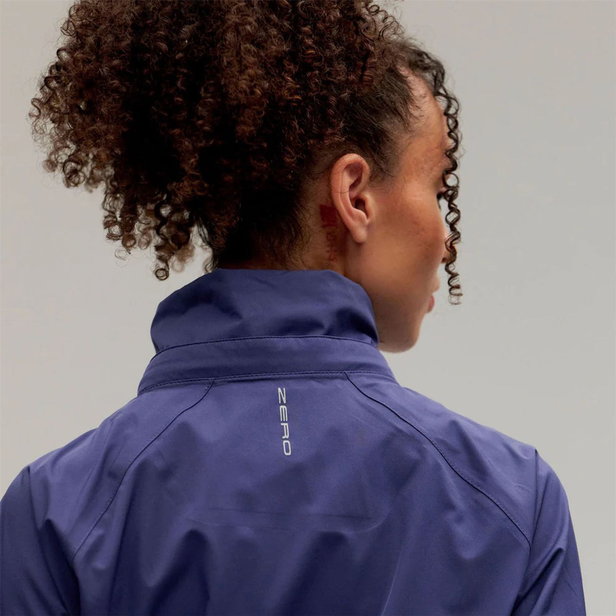 Womens Sloane Z2000 Jacket Storm