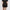 Womens Caroline Shorts Black