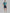 Scattered Ditzy Tech Jersey Polo Clover