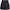 Pleated Performance Skirt Navy