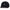 F*ck Golf Cotton Snapback Cap Onyx