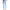 Tailored Fit Performance Twill Pants Office Blue