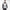 Armstrong Gore-Tex Paclite Stretch Jacket Black/Sharkskin/Cool Grey