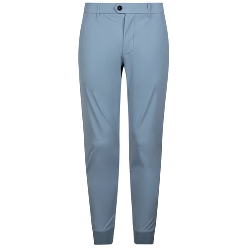 Montauk Joggers Bonneville - SS25