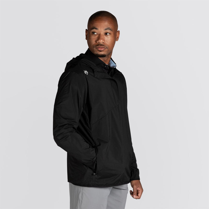 Newago Paclite Jacket Shepherd