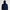 Old English G Jacquard Terry Hoodie Maltese Blue