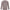 Evolution Crew Knit Warm Dust Marl