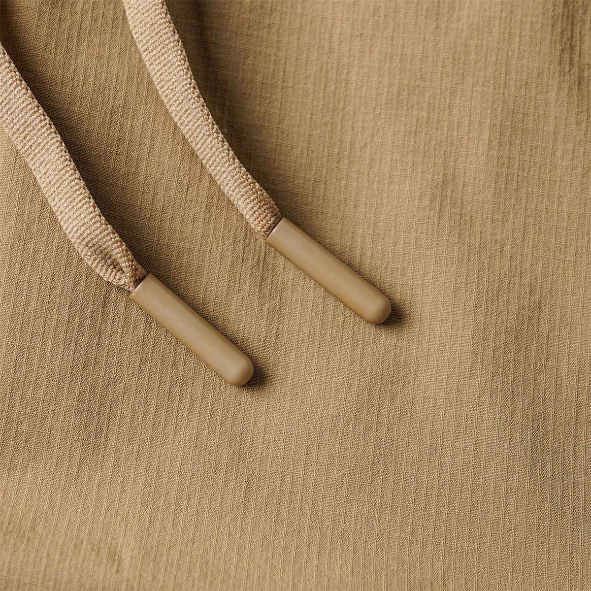 Stasher Shorts Sand