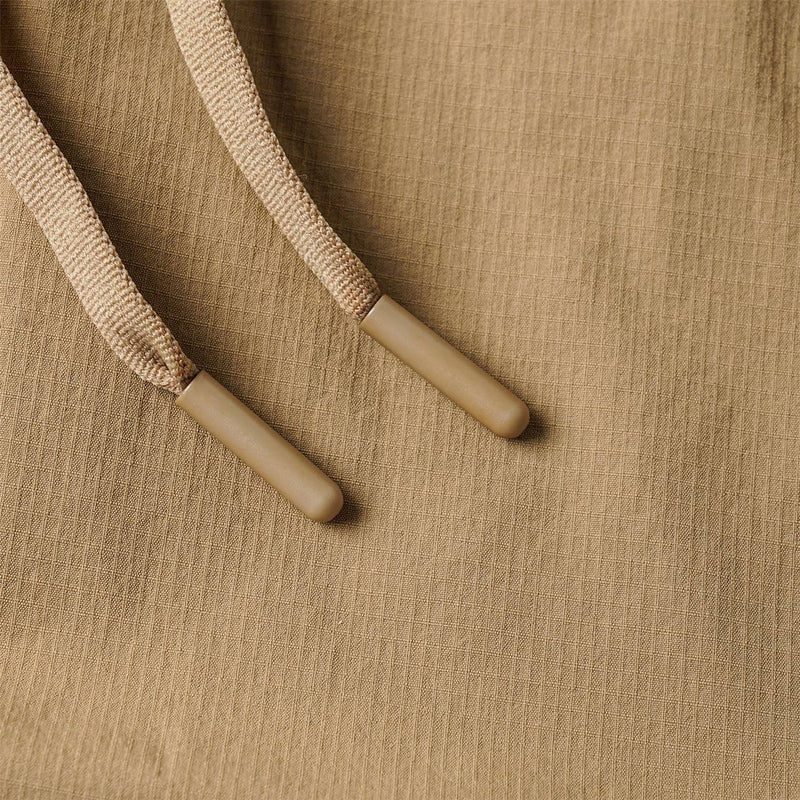 Stasher Shorts Sand