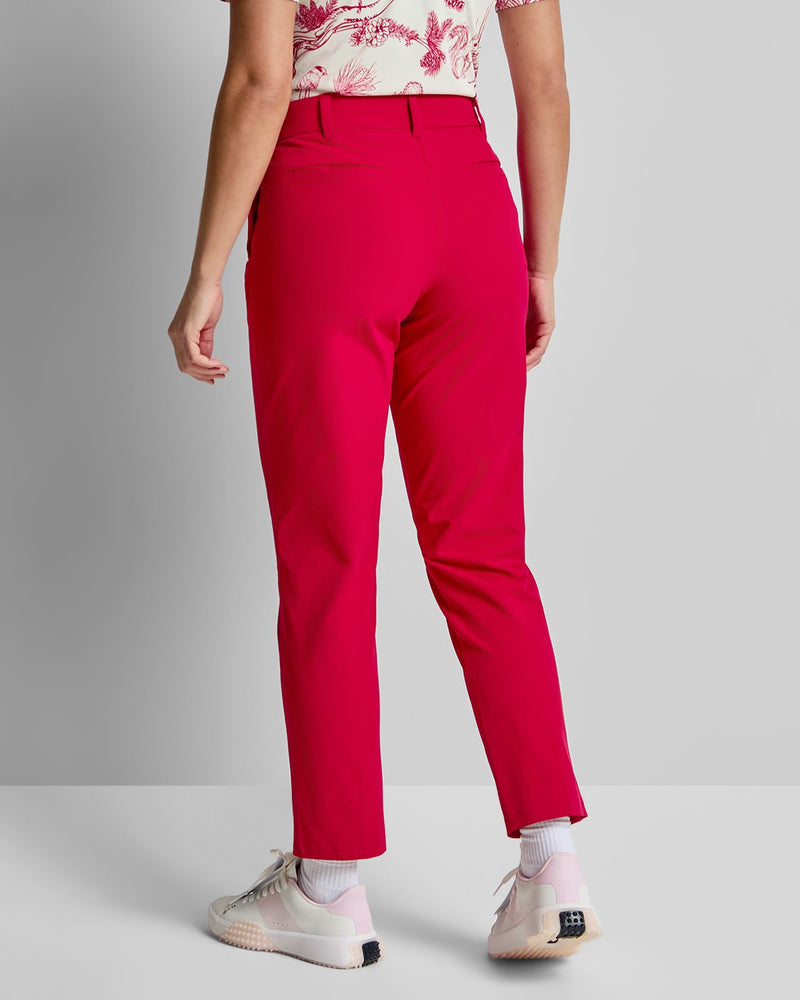 Signature Pants