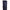 Lightweight Golf Bag 4-Way Top Twilight - AW23