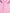 Fireworks Print Tech Jersey Polo Blush