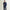 Fait Tout Hooded Jacket Vest Dress Blues