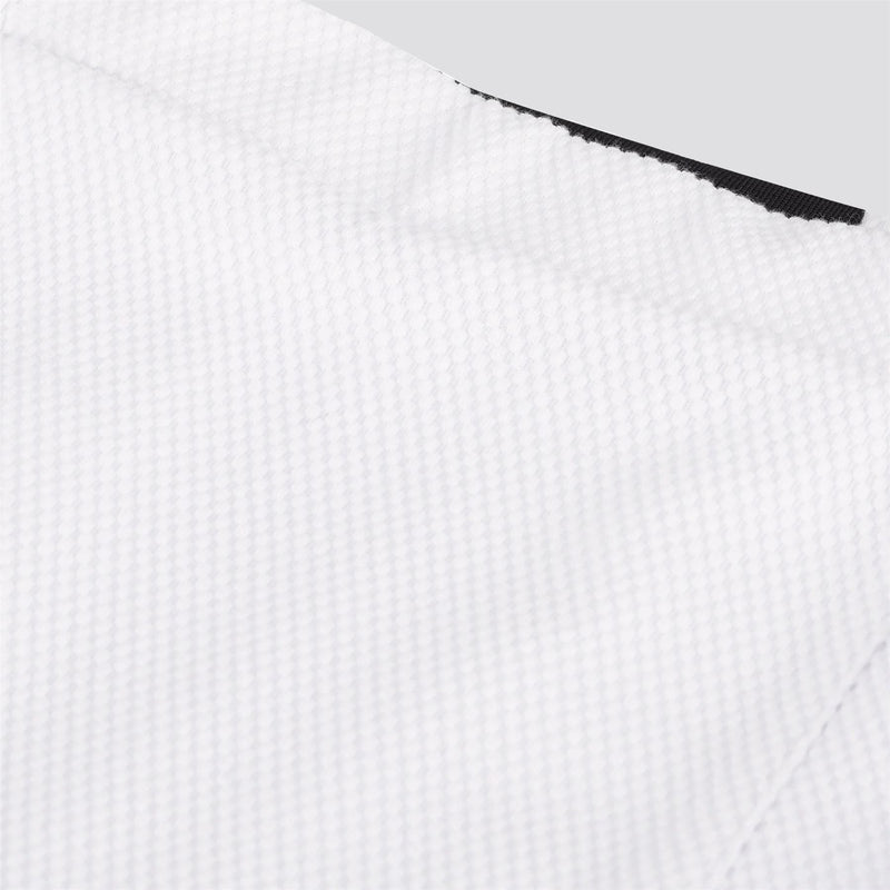 Womens Bruno Skort White
