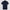 Pontus Polo JL Navy