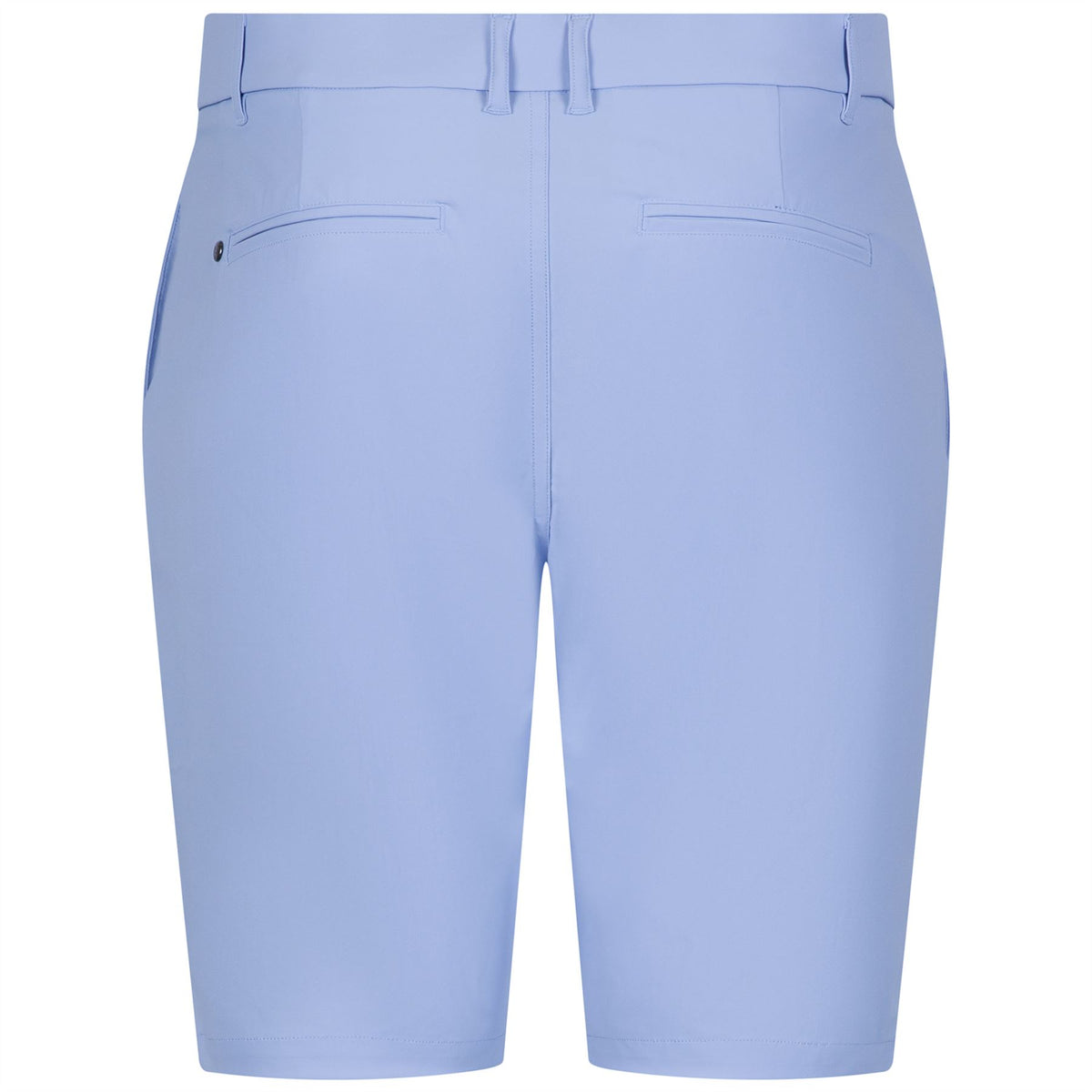 Montauk 10-Inch Shorts Heron