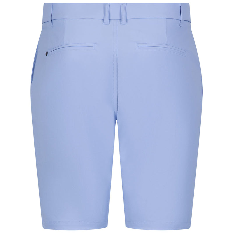 Montauk 10-Inch Shorts Heron