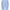 Montauk 10-Inch Shorts Heron