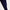 Stellar Performance Joggers Navy