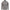 Merge Elite Hybrid Jacket Balsam