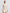 Womens Joanna Knitted Cardigan Moonbeam Melange
